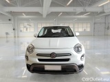  Fiat  500 FIAT X / 2018 / 5P / CROSSOVER 1.3 MJET 95CV 4X2 BUSINESS #6