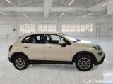  Fiat  500 FIAT X / 2018 / 5P / CROSSOVER 1.3 MJET 95CV 4X2 BUSINESS #7