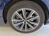 Audi  Q8 AUDI  / 2018 / 5P / SUV 50 TDI 210KW QUATTRO TIP. SPORT #67