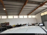  Fiat  500 FIAT X / 2018 / 5P / CROSSOVER 1.3 MJET 95CV 4X2 BUSINESS #9