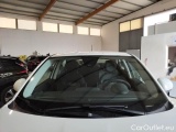  Fiat  500 FIAT X / 2018 / 5P / CROSSOVER 1.3 MJET 95CV 4X2 BUSINESS #10