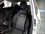  Fiat  500 FIAT X / 2018 / 5P / CROSSOVER 1.3 MJET 95CV 4X2 BUSINESS #11