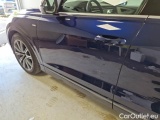  Audi  Q8 AUDI  / 2018 / 5P / SUV 50 TDI 210KW QUATTRO TIP. SPORT #71