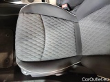  Fiat  500 FIAT X / 2018 / 5P / CROSSOVER 1.3 MJET 95CV 4X2 BUSINESS #12
