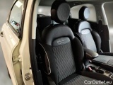  Fiat  500 FIAT X / 2018 / 5P / CROSSOVER 1.3 MJET 95CV 4X2 BUSINESS #13