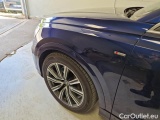  Audi  Q8 AUDI  / 2018 / 5P / SUV 50 TDI 210KW QUATTRO TIP. SPORT #74