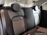  Fiat  500 FIAT X / 2018 / 5P / CROSSOVER 1.3 MJET 95CV 4X2 BUSINESS #15