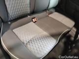  Fiat  500 FIAT X / 2018 / 5P / CROSSOVER 1.3 MJET 95CV 4X2 BUSINESS #16