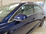  Audi  Q8 AUDI  / 2018 / 5P / SUV 50 TDI 210KW QUATTRO TIP. SPORT #76