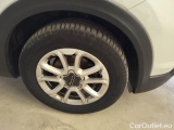 Fiat  500 FIAT X / 2018 / 5P / CROSSOVER 1.3 MJET 95CV 4X2 BUSINESS #17