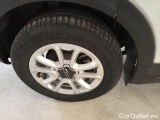  Fiat  500 FIAT X / 2018 / 5P / CROSSOVER 1.3 MJET 95CV 4X2 BUSINESS #18