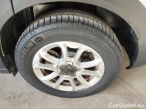 Fiat  500 FIAT X / 2018 / 5P / CROSSOVER 1.3 MJET 95CV 4X2 BUSINESS #19