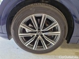  Audi  Q8 AUDI  / 2018 / 5P / SUV 50 TDI 210KW QUATTRO TIP. SPORT #78