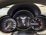  Fiat  500 FIAT X / 2018 / 5P / CROSSOVER 1.3 MJET 95CV 4X2 BUSINESS #22