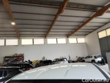  Fiat  500 FIAT X / 2018 / 5P / CROSSOVER 1.3 MJET 95CV 4X2 BUSINESS #23