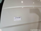  Fiat  500 FIAT X / 2018 / 5P / CROSSOVER 1.3 MJET 95CV 4X2 BUSINESS #24