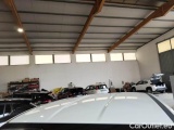  Fiat  500 FIAT X / 2018 / 5P / CROSSOVER 1.3 MJET 95CV 4X2 BUSINESS #25