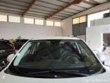  Fiat  500 FIAT X / 2018 / 5P / CROSSOVER 1.3 MJET 95CV 4X2 BUSINESS #28