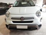  Fiat  500 FIAT X / 2018 / 5P / CROSSOVER 1.3 MJET 95CV 4X2 BUSINESS #30