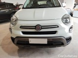  Fiat  500 FIAT X / 2018 / 5P / CROSSOVER 1.3 MJET 95CV 4X2 BUSINESS #32