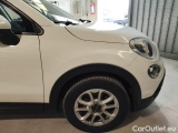  Fiat  500 FIAT X / 2018 / 5P / CROSSOVER 1.3 MJET 95CV 4X2 BUSINESS #41
