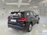  Bmw  X1 BMW  / 2019 / 5P / SUV SDRIVE 18D BUSINESS ADVANTAGE #2