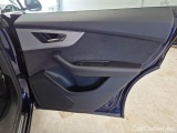  Audi  Q8 AUDI  / 2018 / 5P / SUV 50 TDI 210KW QUATTRO TIP. SPORT #96