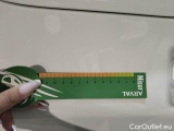  Fiat  500 FIAT X / 2018 / 5P / CROSSOVER 1.3 MJET 95CV 4X2 BUSINESS #42