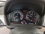  Bmw  X1 BMW  / 2019 / 5P / SUV SDRIVE 18D BUSINESS ADVANTAGE #4