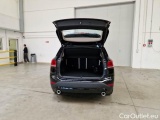  Bmw  X1 BMW  / 2019 / 5P / SUV SDRIVE 18D BUSINESS ADVANTAGE #5