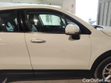  Fiat  500 FIAT X / 2018 / 5P / CROSSOVER 1.3 MJET 95CV 4X2 BUSINESS #43