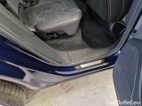  Audi  Q8 AUDI  / 2018 / 5P / SUV 50 TDI 210KW QUATTRO TIP. SPORT #98