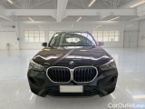  Bmw  X1 BMW  / 2019 / 5P / SUV SDRIVE 18D BUSINESS ADVANTAGE #6