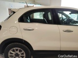  Fiat  500 FIAT X / 2018 / 5P / CROSSOVER 1.3 MJET 95CV 4X2 BUSINESS #45