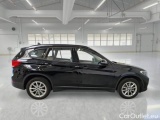  Bmw  X1 BMW  / 2019 / 5P / SUV SDRIVE 18D BUSINESS ADVANTAGE #7
