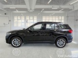  Bmw  X1 BMW  / 2019 / 5P / SUV SDRIVE 18D BUSINESS ADVANTAGE #8