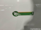  Fiat  500 FIAT X / 2018 / 5P / CROSSOVER 1.3 MJET 95CV 4X2 BUSINESS #46