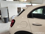  Fiat  500 FIAT X / 2018 / 5P / CROSSOVER 1.3 MJET 95CV 4X2 BUSINESS #48