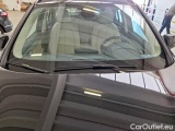  Bmw  X1 BMW  / 2019 / 5P / SUV SDRIVE 18D BUSINESS ADVANTAGE #10