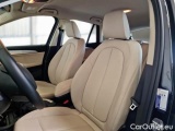  Bmw  X1 BMW  / 2019 / 5P / SUV SDRIVE 18D BUSINESS ADVANTAGE #11