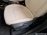  Bmw  X1 BMW  / 2019 / 5P / SUV SDRIVE 18D BUSINESS ADVANTAGE #12