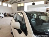  Fiat  500 FIAT X / 2018 / 5P / CROSSOVER 1.3 MJET 95CV 4X2 BUSINESS #52