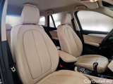  Bmw  X1 BMW  / 2019 / 5P / SUV SDRIVE 18D BUSINESS ADVANTAGE #13