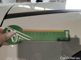  Fiat  500 FIAT X / 2018 / 5P / CROSSOVER 1.3 MJET 95CV 4X2 BUSINESS #53