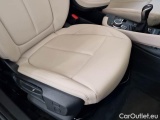  Bmw  X1 BMW  / 2019 / 5P / SUV SDRIVE 18D BUSINESS ADVANTAGE #14