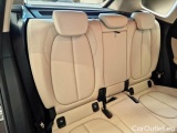  Bmw  X1 BMW  / 2019 / 5P / SUV SDRIVE 18D BUSINESS ADVANTAGE #15