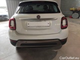  Fiat  500 FIAT X / 2018 / 5P / CROSSOVER 1.3 MJET 95CV 4X2 BUSINESS #54