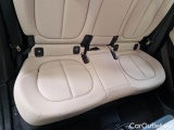  Bmw  X1 BMW  / 2019 / 5P / SUV SDRIVE 18D BUSINESS ADVANTAGE #16