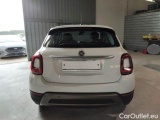  Fiat  500 FIAT X / 2018 / 5P / CROSSOVER 1.3 MJET 95CV 4X2 BUSINESS #57