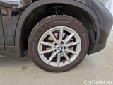  Bmw  X1 BMW  / 2019 / 5P / SUV SDRIVE 18D BUSINESS ADVANTAGE #17